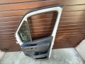 дверь передняя правая Mercedes-Benz Sprinter W907/W910 2020, 2.2 л., дизель, МКПП, микроавтобус - фото №9