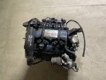 двигатель Peugeot 208 1 поколение 2015, 1.6 л., бензин, МКПП, PSA5F03, 5F03, 10FKAS - фото №9