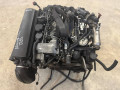 двигатель Mercedes-Benz E-Класс W211/S211 [рестайлинг] W211 2006, 2.2 л., дизель, АКПП, седан, 646811, 646821 - фото №7