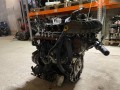 двигатель Ford Transit 8 поколение 2015, 2.2 л., дизель, МКПП, микроавтобус, DRFF - фото №8
