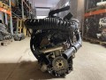 двигатель Ford Transit 8 поколение 2015, 2.2 л., дизель, МКПП, микроавтобус, DRFF - фото №7