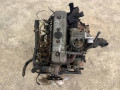 двигатель Daihatsu Rocky 1 поколение 1993, 2.8 л., дизель, МКПП, внедорожник 5 дв., DL50, DL51, DL52, DL62 - фото №2