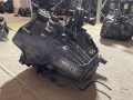 КПП механическая (МКПП) Citroen Jumper 2 поколение [рестайлинг] 2014, 2.2 л., дизель, МКПП, микроавтобус, 20GP15 - фото №8