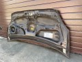 капот IVECO Daily 4 поколение 2010, 3.0 л., дизель, МКПП, микроавтобус - фото №6