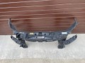 передняя панель крепления облицовки (телевизор) Mercedes-Benz Sprinter W907/W910 2020, 2.2 л., дизель, МКПП, микроавтобус, A9078800900 - фото №4
