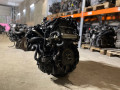 двигатель Ford Transit 7 поколение 2009, 2.4 л., дизель, МКПП, JXFA - фото №8