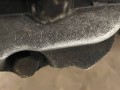 КПП механическая (МКПП) Opel Corsa D 2008, 1.2 л., бензин, МКПП, B083637502RC429, 2RC429 - фото №11