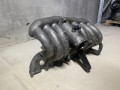 коллектор впускной Mercedes-Benz E-Класс W211/S211 2005, 3.2 л., дизель, МКПП, седан, A6130900737, A648140047 - фото №3