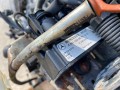 двигатель Mercedes-Benz Sprinter 2 поколение (W906) 2010, 2.2 л., дизель, МКПП, микроавтобус, 651956 - фото №13