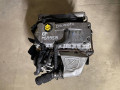 двигатель Land Rover Discovery 2 поколение 2002, 2.5 л., дизель, внедорожник 5 дв., 10P, 10P50891A - фото №10