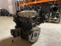 двигатель Mitsubishi Grandis 1 поколение 2006, 2.4 л., бензин, МКПП, лифтбэк, 4G69 - фото №8