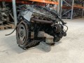 двигатель Mercedes-Benz C-Класс W203/S203/CL203 2002, 2.7 л., дизель, АКПП, седан, 612962, 61296230226806 - фото №4