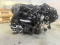 двигатель Volkswagen Touareg 1 поколение 2007, 3.0 л., дизель, АКПП, внедорожник 5 дв., BUG - фото №6