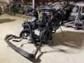 двигатель Audi A4 B7 2005, 2.0 л., дизель, BPW - фото №9