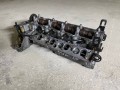 головка блока цилиндров Opel Astra G 2000, 2.2 л., дизель, МКПП, хетчбэк 5 дв., 264832, R9128018, 09600932 - фото №8