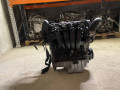 двигатель Opel Zafira 2 поколение (B) 2007, 1.8 л., бензин, Z18XER - фото №5