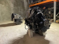 двигатель Volkswagen LT 2 поколение 2004, 2.5 л., дизель, МКПП, APA - фото №4