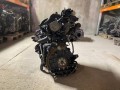 двигатель Volvo V40 1 поколение [2-й рестайлинг] 2002, 1.9 л., дизель, МКПП, F9Q, F9K, F9Q1D4192T4, 1D4192T4, D4192T4 - фото №7
