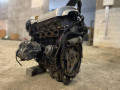 двигатель Opel Astra H 2004, 1.8 л., бензин, МКПП, Z18XE - фото №8