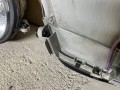 фара левая Mercedes-Benz C-Класс W203/S203/CL203 [рестайлинг] 2004, 2.2 л., дизель, МКПП, 1307329088 - фото №6