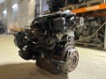 двигатель Citroen Berlingo 1 поколение (M59) [рестайлинг] 2008, 1.9 л., дизель, МКПП, DW8, DW8B, WJY, 10DXB0, 10DXBQ - фото №8
