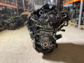 двигатель Toyota RAV4 3 поколение (XA30) [рестайлинг] 2008, 2.2 л., дизель, МКПП, лифтбэк, 2AD, 2AD0102545, 2ADFTV - фото №7