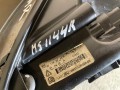 фара правая Ford Focus 2 поколение [рестайлинг] 2010, 1.8 л., бензин, МКПП, хетчбэк 5 дв., 8M5113W029DE - фото №6