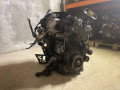 двигатель Renault Trafic 3 поколение 2018, 1.6 л., дизель, МКПП, R9MA408, R9M408 - фото №4