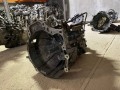 КПП механическая (МКПП) IVECO Daily 4 поколение 2006, 2.3 л., дизель, МКПП, микроавтобус, 8872176 - фото №2