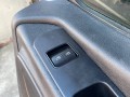 дверь передняя правая Mercedes-Benz Sprinter W907/W910 2020, 2.2 л., дизель, МКПП, микроавтобус - фото №10