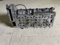 головка блока цилиндров Opel Astra G 2000, 2.2 л., дизель, МКПП, хетчбэк 5 дв., 264832, R9128018, 09600932 - фото №10
