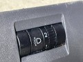 кнопка корректора фар Volkswagen Transporter T5 2005, 1.9 л., дизель, МКПП, микроавтобус, 7H1857189, 7H0941333 - фото №4
