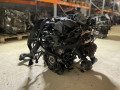 двигатель Audi A4 B7 2005, 2.0 л., дизель, BPW - фото №7