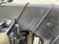корпус отопителя (печки) Volkswagen Transporter T5 2006, МКПП, микроавтобус, 7H1819005AN, 7H1819095 - фото №14