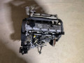 двигатель Renault Master 1 поколение [рестайлинг] 1997, 2.5 л., дизель, МКПП, микроавтобус, SOFIM814067, 814067 - фото №9