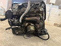 двигатель Mercedes-Benz E-Класс W211/S211 [рестайлинг] W211 2006, 3.0 л., M 272.940, бензин, АКПП, седан, 272940 - фото №5