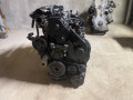 двигатель Ford Mondeo 4 поколение 2010, 1.8 л., дизель, МКПП, QYBA - фото №3