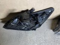 фара правая Ford Focus 2 поколение [рестайлинг] 2010, 1.8 л., бензин, МКПП, хетчбэк 5 дв., 8M5113W030DE - фото №5