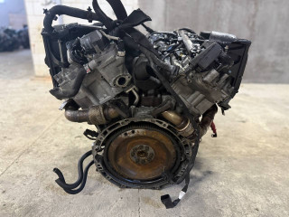 двигатель Mercedes-Benz R-Класс W251 2007, 3.0 л., OM 642.950, дизель, АКПП, минивэн, 642950