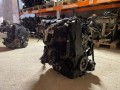 двигатель Ford Focus 2 поколение 2007, 2.0 л., дизель, МКПП, хетчбэк 5 дв., G6DB - фото №4