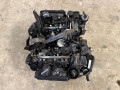 двигатель Mercedes-Benz R-Класс W251 2007, 3.0 л., OM 642.950, дизель, АКПП, минивэн, 642950 - фото №7