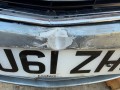бампер передний Opel Insignia 1 поколение (A) 2010, 1.8 л., бензин, АКПП - фото №6