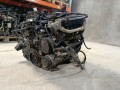 двигатель Mercedes-Benz C-Класс W203/S203/CL203 2002, 2.7 л., дизель, АКПП, седан, 612962, 61296230226806 - фото №8