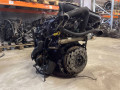 двигатель Ford Transit 7 поколение 2008, 2.2 л., P8FA, дизель, МКПП, микроавтобус, P8FA - фото №8