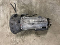 КПП автоматическая (АКПП) Mercedes-Benz Sprinter W907/W910 2020, 2.2 л., дизель, АКПП, 722908, 7229081, 9072700700, 1033617 - фото №9