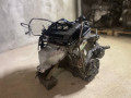 двигатель Mitsubishi Colt 6 поколение (Z20/Z30) 2007, 1.3 л., бензин, 135930 - фото №4
