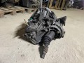 КПП механическая (МКПП) Nissan Qashqai 1 поколение [рестайлинг] 2010, 1.5 л., дизель, МКПП, TL4A113 - фото №6