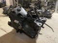КПП механическая (МКПП) Ford Transit 7 поколение 2006, 2.0 л., дизель, МКПП, микроавтобус, 6C1R7F096, 1C1R7002AL - фото №7