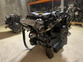 двигатель Land Rover Discovery 2 поколение 2002, 2.5 л., дизель, внедорожник 5 дв., 10P, 10P50891A - фото №4