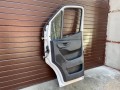 дверь передняя правая Mercedes-Benz Sprinter W907/W910 2020, 2.2 л., дизель, МКПП, микроавтобус - фото №7